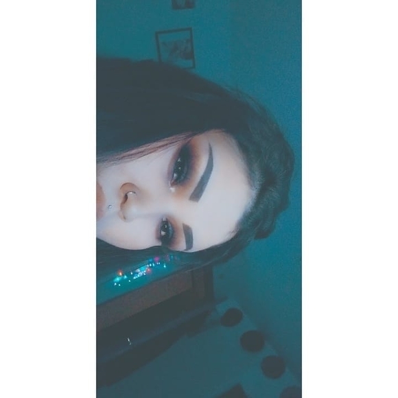 xxmusicfreakxx